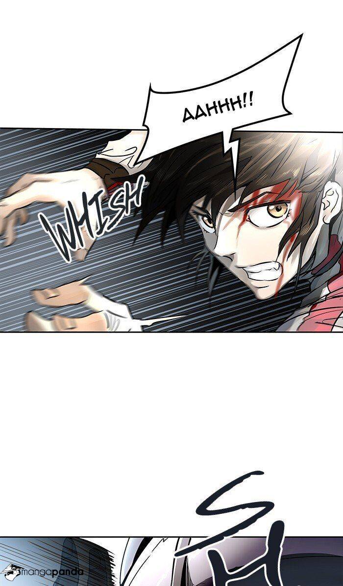 Tower of God Chapter 477 image 084
